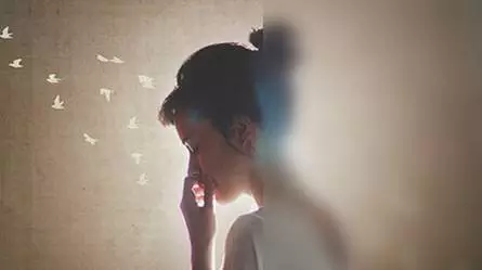 老婆31岁堕胎9次……这样的老公滚蛋吧！！990 / 作者:脚踏实地 / 帖子ID:167685