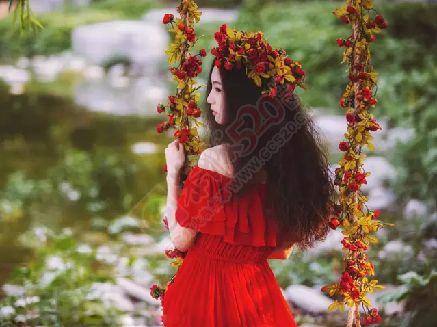 老婆31岁堕胎9次……这样的老公滚蛋吧！！864 / 作者:脚踏实地 / 帖子ID:167685