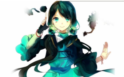 中国粘土娘312 / 作者:一只学屌 / 帖子ID:167713