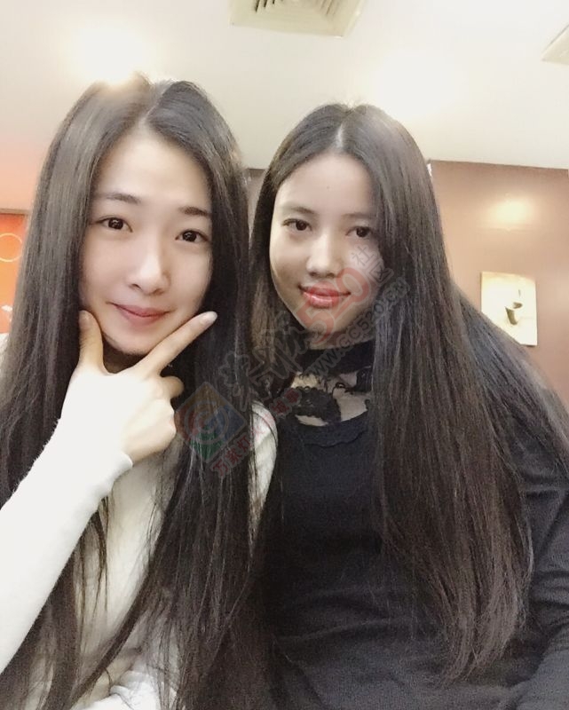 我的美女同事们～895 / 作者:蝶蝶 / 帖子ID:167851