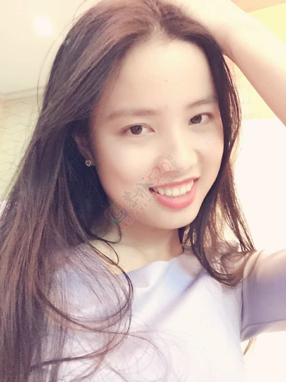 我的美女同事们～324 / 作者:蝶蝶 / 帖子ID:167851