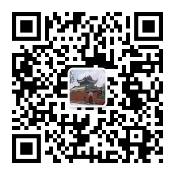 哥卖的不是酸奶，卖的是健康967 / 作者:美食美客酸奶 / 帖子ID:168275