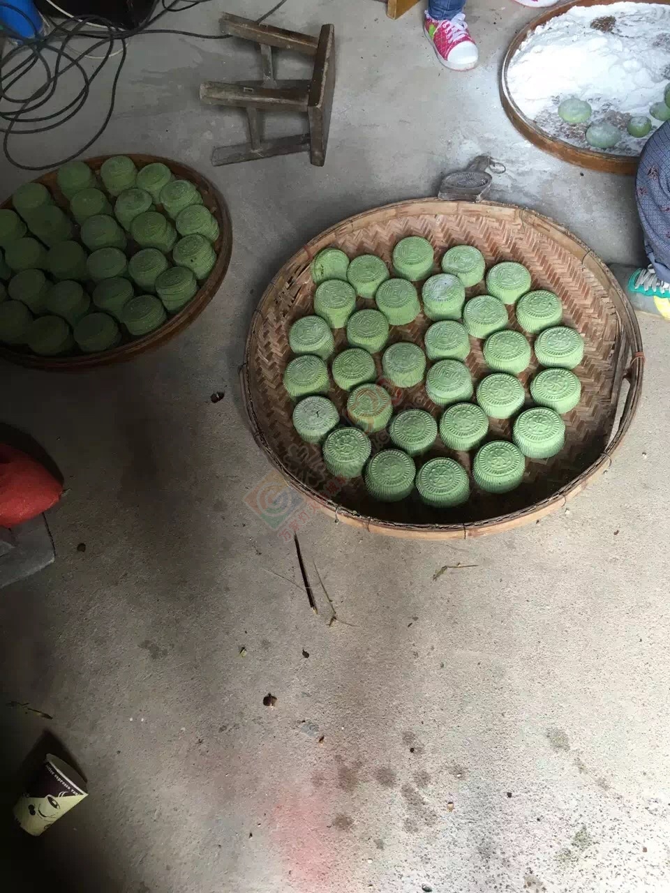 这个还不错哦656 / 作者:该做的事情 / 帖子ID:168352