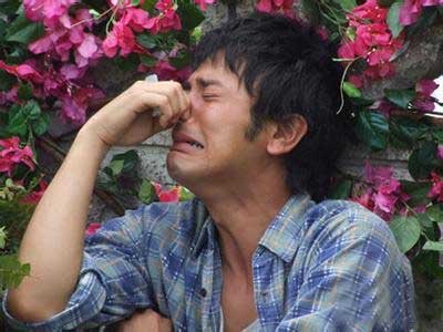 对男人好点 ，他不欠你 ，他也很累!!673 / 作者:罗少爷 / 帖子ID:168449