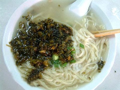 有喜欢吃的摆550 / 作者:刘拍拍 / 帖子ID:168754