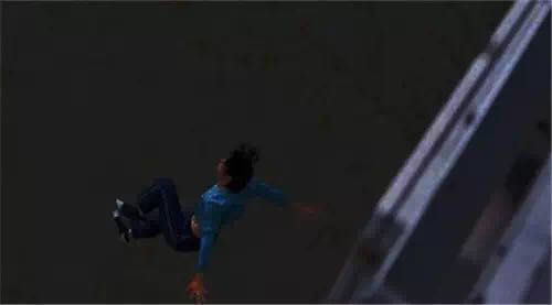 连续两天，桂林一男一女先后跳下漓江！真是爱情的小船说翻就翻？1000 / 作者:鸦雀无声 / 帖子ID:168789