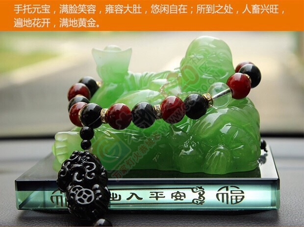 爱车伴侣65 / 作者:洛维 / 帖子ID:168911