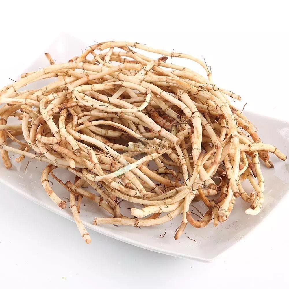 天哪！吃多了鱼腥草会变成这样，99%的恭城人还呗晓得！305 / 作者:今日恭城 / 帖子ID:168934