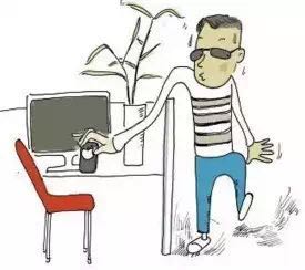 【偷手机再“撩”人妻， 猖狂！挨捉！】176 / 作者:人艰不拆 / 帖子ID:168963