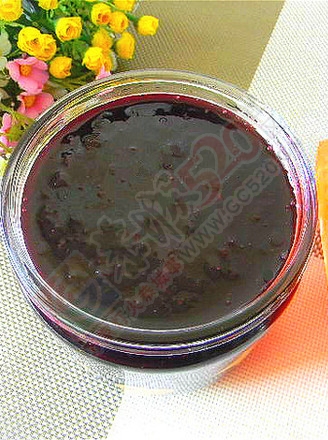 你的健康，从喝酸奶开始503 / 作者:美食美客酸奶 / 帖子ID:169039