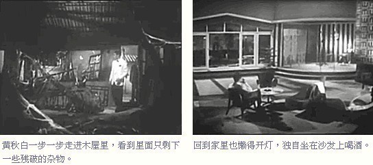 【怀旧电影插图小说】第一回910 / 作者:网络文客 / 帖子ID:169075