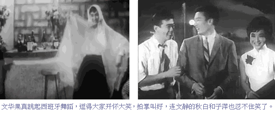 【怀旧电影插图小说】第一回623 / 作者:网络文客 / 帖子ID:169075
