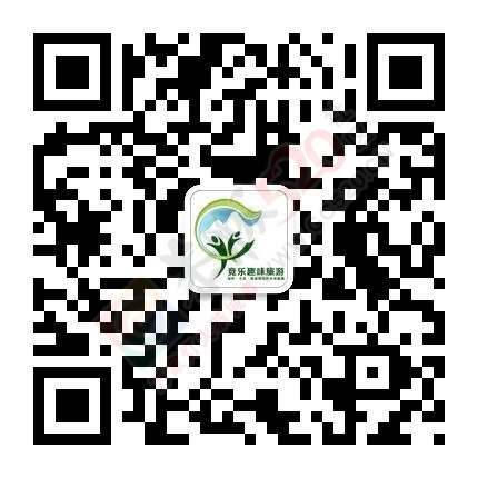 缤纷五月，相约浪漫黄姚131 / 作者:hqs798 / 帖子ID:169089