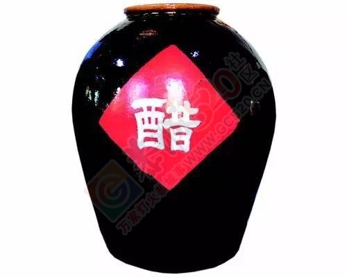 吃前加点醋，营养又美味！422 / 作者:喜欢装点糊涂 / 帖子ID:169293