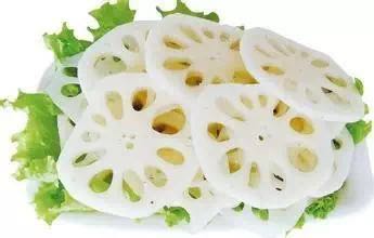吃前加点醋，营养又美味！559 / 作者:喜欢装点糊涂 / 帖子ID:169293