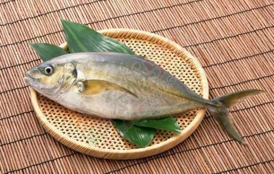 吃前加点醋，营养又美味！299 / 作者:喜欢装点糊涂 / 帖子ID:169293