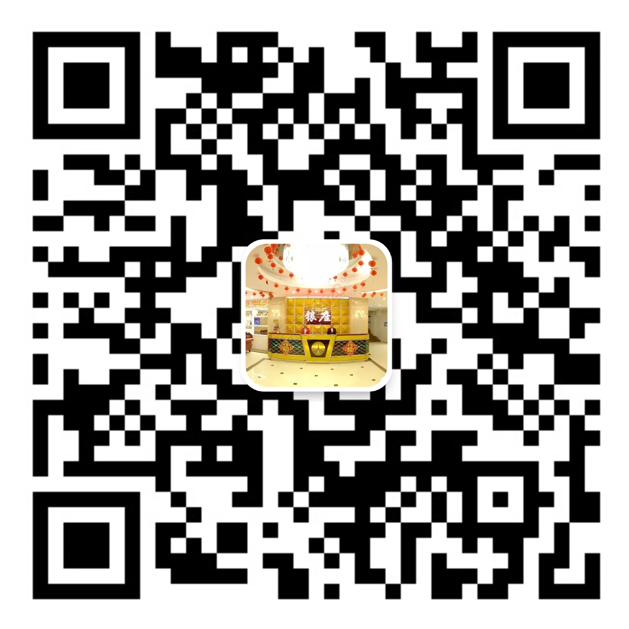 恭城银座ktv 推出5折优惠活动806 / 作者:gcyzktv / 帖子ID:169451