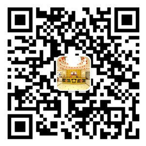 最新活动---银座KTV870 / 作者:gcyzktv / 帖子ID:169466