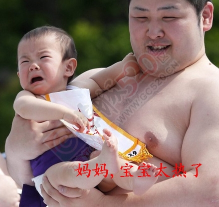 全家总动员！重庆仙女山招募亲子家庭免费放风筝啦！[10P]211 / 作者:夏爱之梦 / 帖子ID:172516