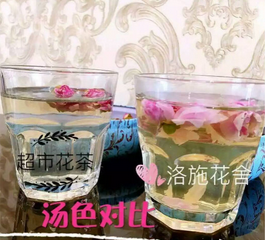 一朵水中绽放的玫瑰714 / 作者:花茶猴妈 / 帖子ID:172549
