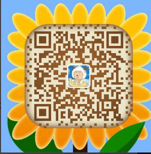 一朵水中绽放的玫瑰943 / 作者:花茶猴妈 / 帖子ID:172549