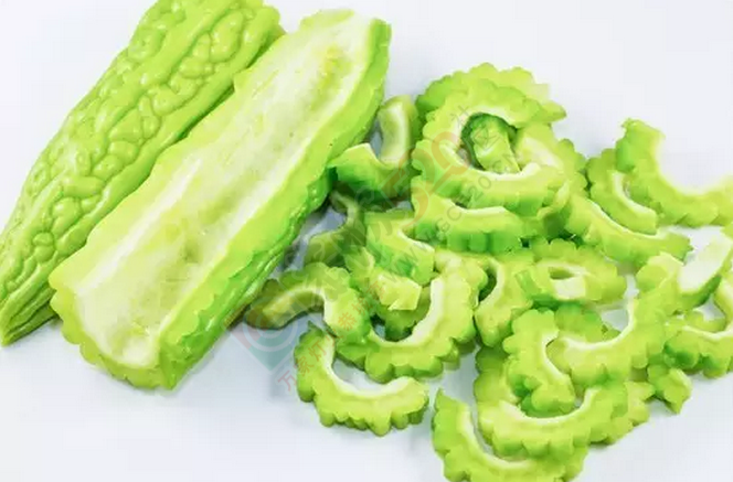 立夏以后饮食方面应尽量清淡一些541 / 作者:浪迹天涯人 / 帖子ID:172655