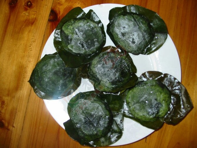 一杯苦，二杯甲，三杯四杯好油茶！750 / 作者:罗少爷 / 帖子ID:172679