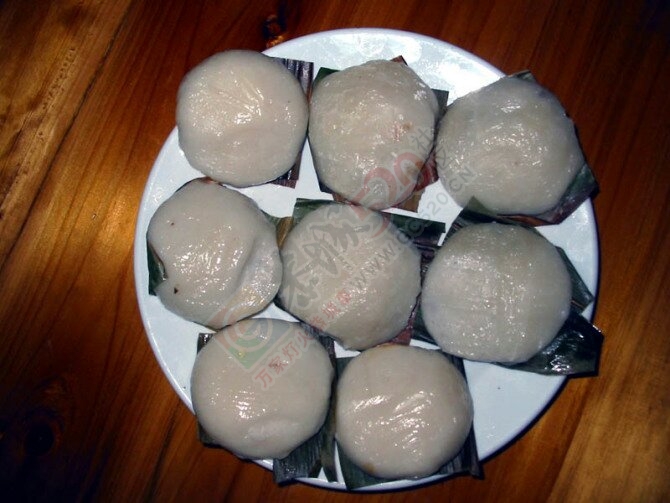一杯苦，二杯甲，三杯四杯好油茶！226 / 作者:罗少爷 / 帖子ID:172679