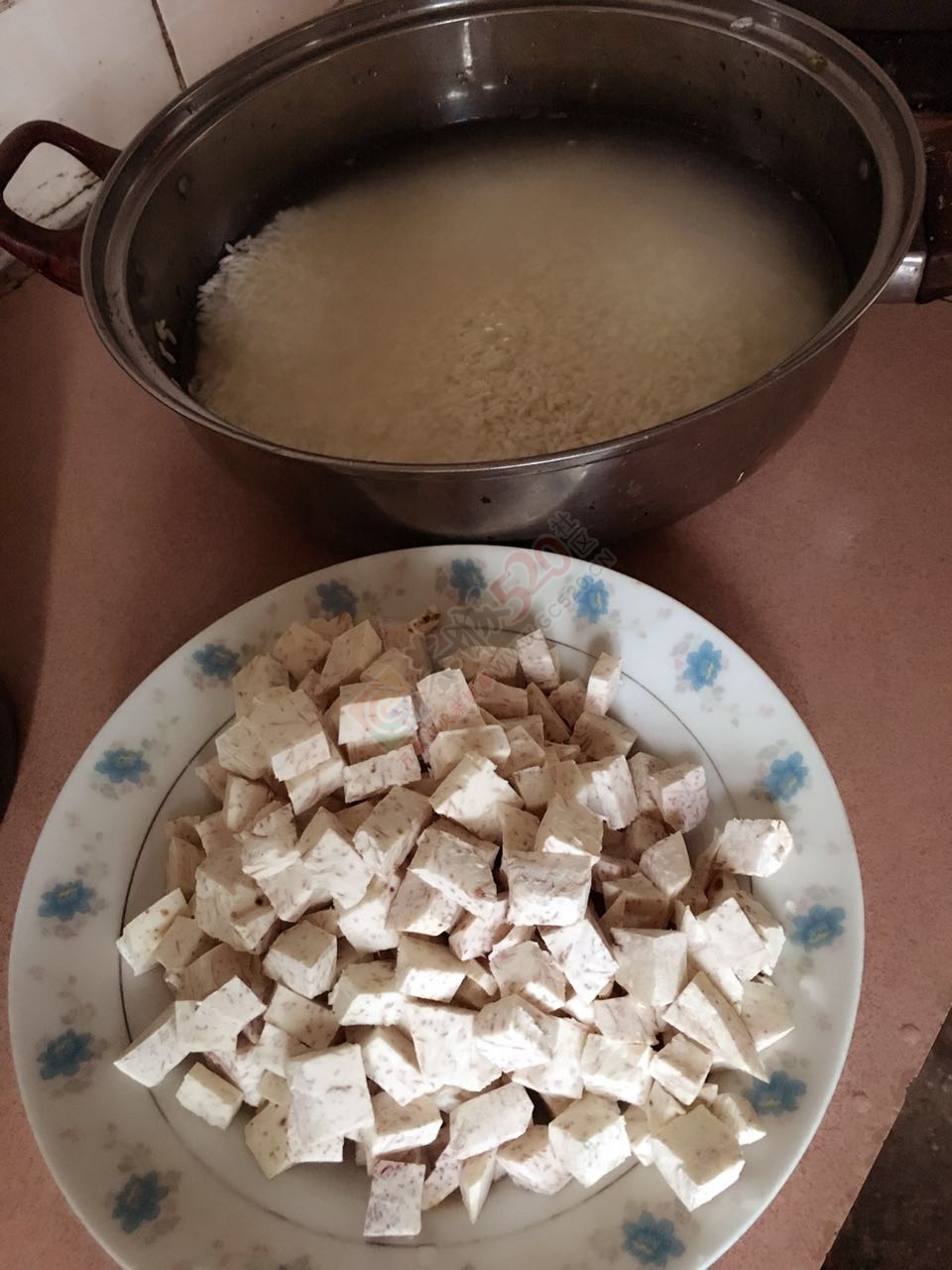 你晓得这是准备做什么吗？979 / 作者:恭城靠大家 / 帖子ID:173056