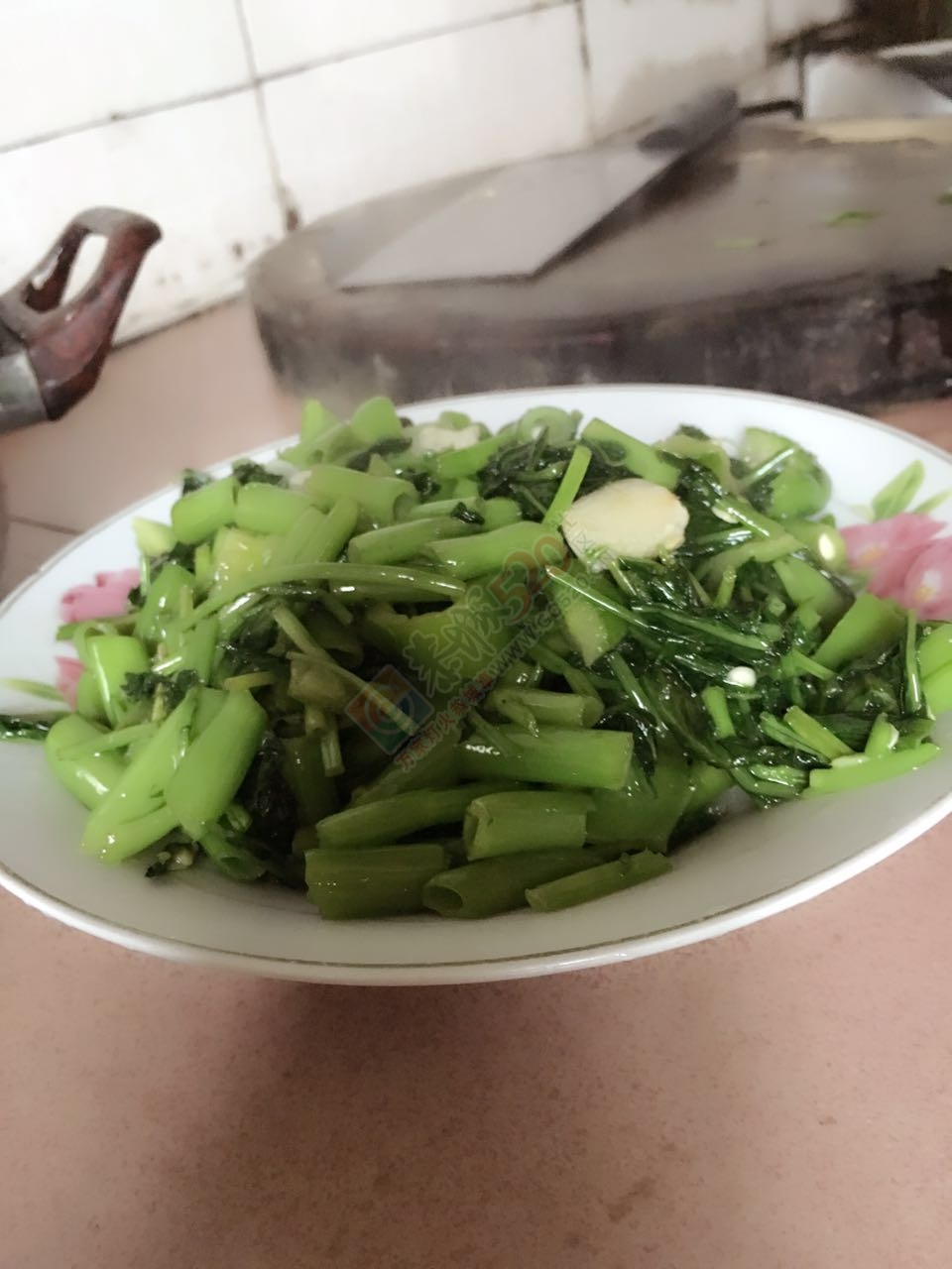家常菜426 / 作者:小江鱼 / 帖子ID:173061