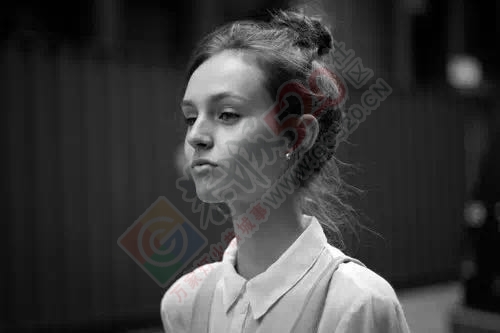 【情感故事】当年离婚闹得大张旗鼓，他放弃了全部财产，几年后再相遇，他却……652 / 作者:今日恭城 / 帖子ID:173152
