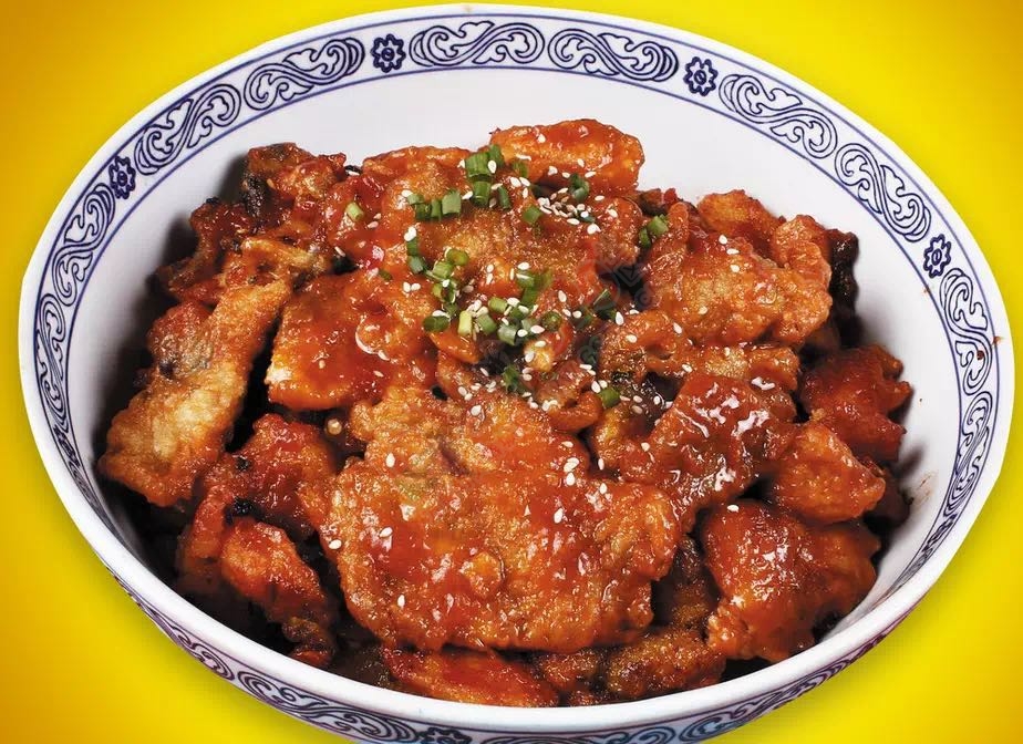 家常红烧鱼做法大全，赶紧收好！352 / 作者:登山涉水 / 帖子ID:173297