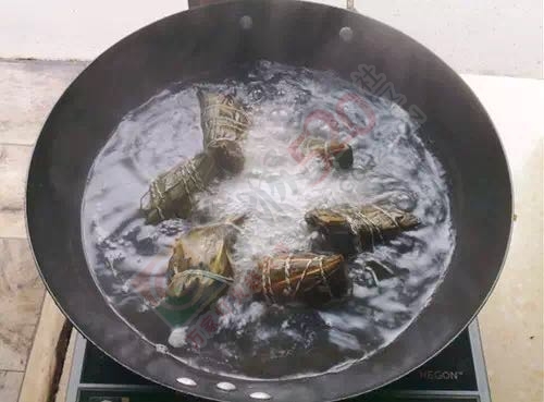 看看广西各民族专属美食，恭城美食居然是瑶族专属美食！508 / 作者:今日恭城 / 帖子ID:173356