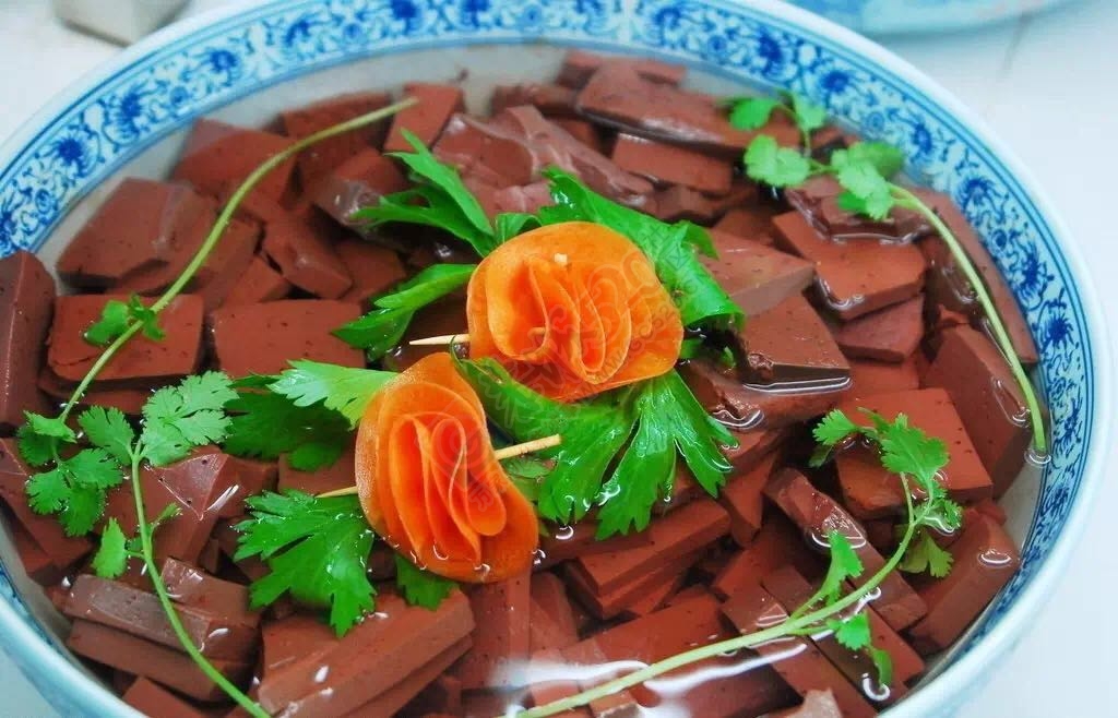 看看广西各民族专属美食，恭城美食居然是瑶族专属美食！201 / 作者:今日恭城 / 帖子ID:173356