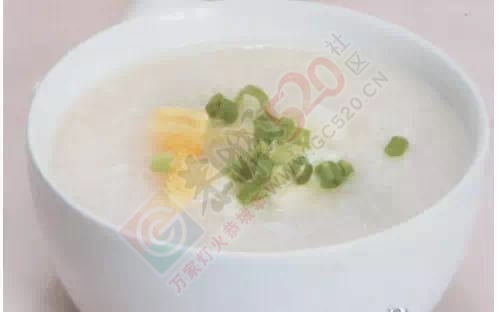 看看广西各民族专属美食，恭城美食居然是瑶族专属美食！138 / 作者:今日恭城 / 帖子ID:173356
