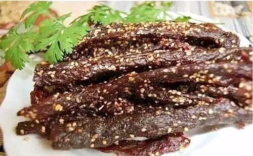 看看广西各民族专属美食，恭城美食居然是瑶族专属美食！268 / 作者:今日恭城 / 帖子ID:173356