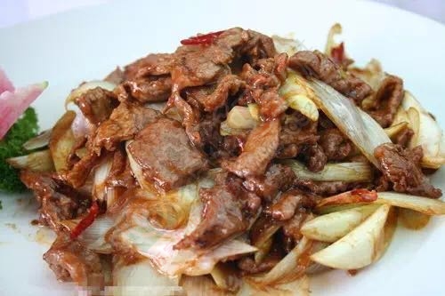 看看广西各民族专属美食，恭城美食居然是瑶族专属美食！374 / 作者:今日恭城 / 帖子ID:173356