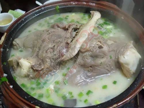 看看广西各民族专属美食，恭城美食居然是瑶族专属美食！57 / 作者:今日恭城 / 帖子ID:173356