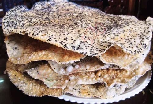 看看广西各民族专属美食，恭城美食居然是瑶族专属美食！23 / 作者:今日恭城 / 帖子ID:173356