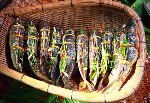 看看广西各民族专属美食，恭城美食居然是瑶族专属美食！68 / 作者:今日恭城 / 帖子ID:173356