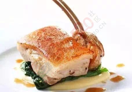 看看广西各民族专属美食，恭城美食居然是瑶族专属美食！673 / 作者:今日恭城 / 帖子ID:173356