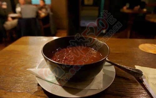 看看广西各民族专属美食，恭城美食居然是瑶族专属美食！894 / 作者:今日恭城 / 帖子ID:173356