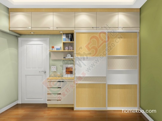 专业量尺设计定制各种家具76 / 作者:akang927 / 帖子ID:173382