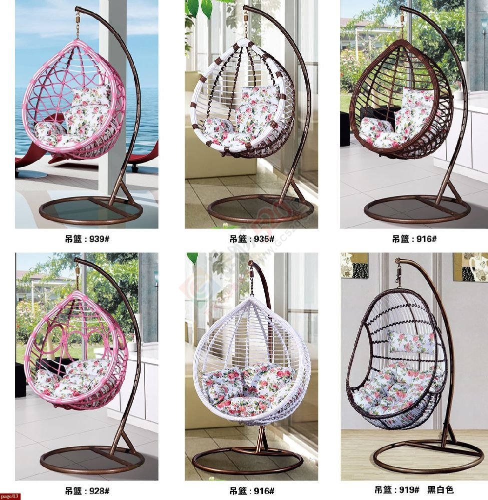 专业量尺设计定制各种家具115 / 作者:akang927 / 帖子ID:173382