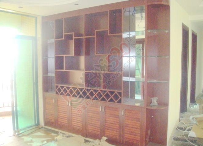 专业量尺设计定制各种家具775 / 作者:akang927 / 帖子ID:173382