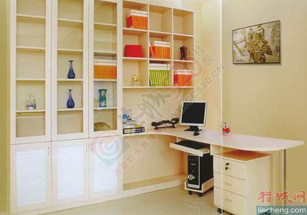 专业量尺设计定制各种家具66 / 作者:akang927 / 帖子ID:173382