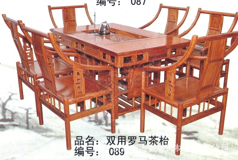 专业量尺设计定制各种家具565 / 作者:akang927 / 帖子ID:173382
