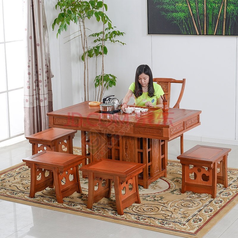 专业量尺设计定制各种家具691 / 作者:akang927 / 帖子ID:173382