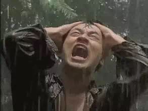 心惊得~友仔跑下车直接躺在高速公路上，原来是因为...418 / 作者:丫丫妹 / 帖子ID:173415