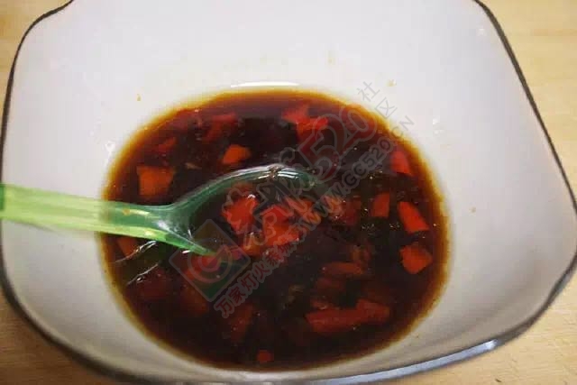 丝瓜别总炒着吃，教你一招最营养的清爽鲜美做法……160 / 作者:登山涉水 / 帖子ID:173464